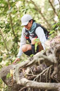 BIB: 
                            <button type="button" onclick="openModal(28095359)" class="btn btn-primary btn-sm float-right btn-popup" data-toggle="modal" data-target=".modal-high-quality">
                        <i class="fas fa-shopping-cart"></i> Add to Cart
                    </button>
                                            <button type="button" onclick="isThisMe(28095359, true)" class="btn btn-success btn-sm float-right btn-popup btn-isme hidden" data-toggle="tooltip" data-placement="bottom" title="นี่คือรูปของคุณใช่ไหม คลิกที่นี่เพื่อเอาเข้าอัลบั้ม">
                        <i class="fas fa-plus"></i> Add to album
                    </button>
                    <button type="button" onclick="isThisMe(28095359, false)" class="btn btn-warning btn-sm float-right btn-popup btn-isnotme hidden">
                        <i class="fas fa-ban"></i> Remove from album
                    </button>